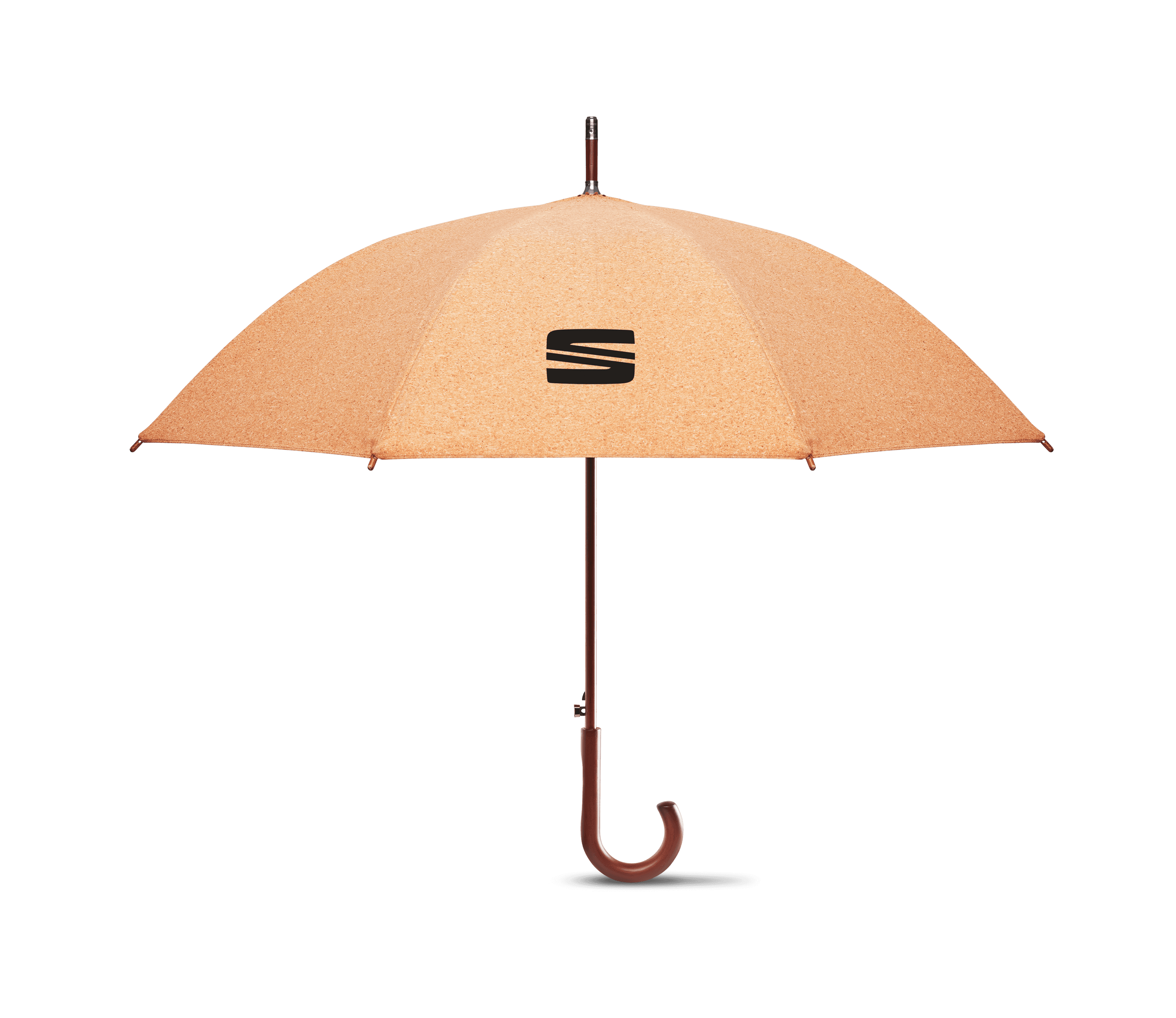 Parasol automatyczny Organic